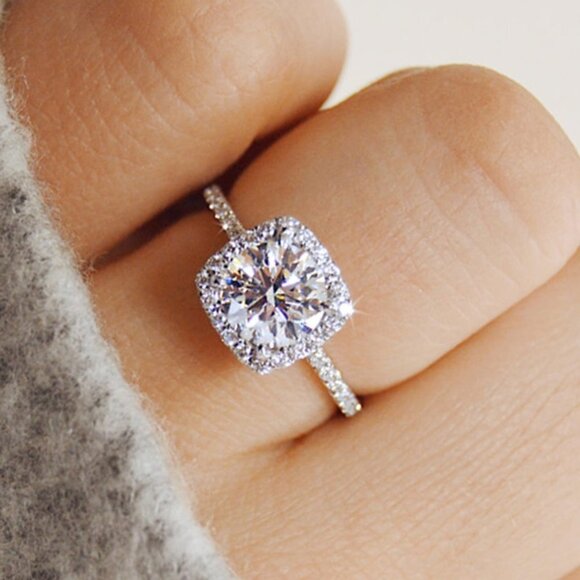 😘🎁GIFT FOR HER, MOTHER, DAUGHTER, GF, TEEN, KID- SAME DAY SHIPPING!! - K961 - Picture 4 of 8